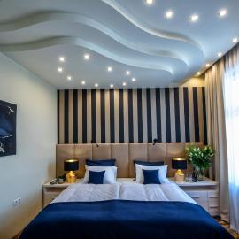 Hotel Royal: Gliwice şehrinde bir otel