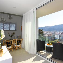 Apartments Villa Laura
