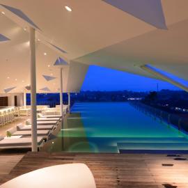IZE Seminyak by LifestyleRetreats, hotel a Seminyak