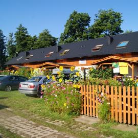 Białka