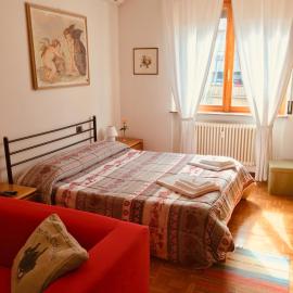 B&B Casa vacanza La Vela