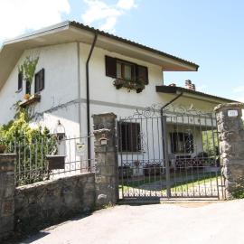 Villa Lolli
