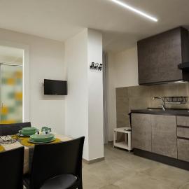 Annetta home