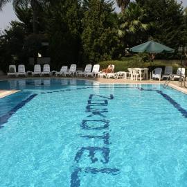 Zoukotel Hotel, Hotel in Jounieh