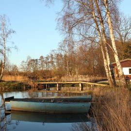 My Secret Garden, hotel sa Diepenbeek