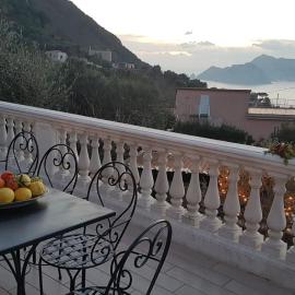 Il Profumo di Capri