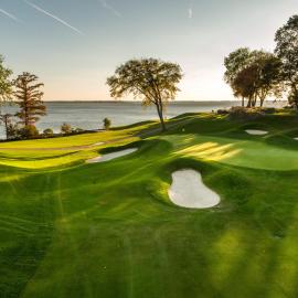 Kingsmill Resort, hotel sa Williamsburg