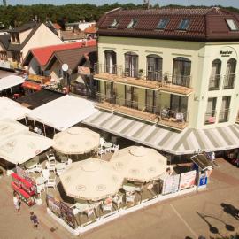 Nestor Centrum