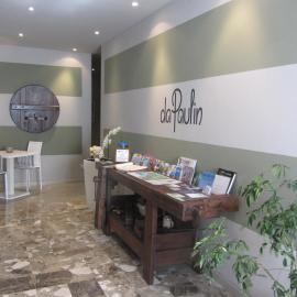 Affittacamere Da Paulin, Hotel in Manarola