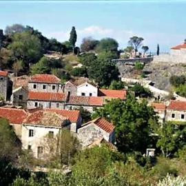 Charming House Lovro, hotell i Prožura