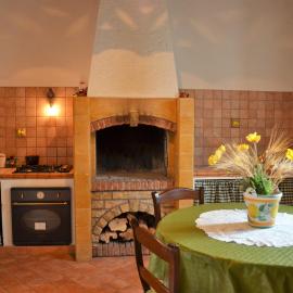 Casa Cartagine