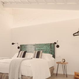 Smoix hotel, hotell sihtkohas Ciutadella