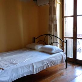 Kydonia Rooms, Hotel in Chania
