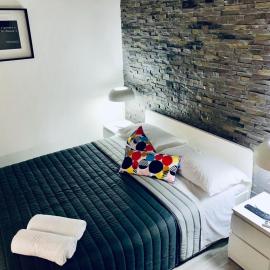 Franz Guest House