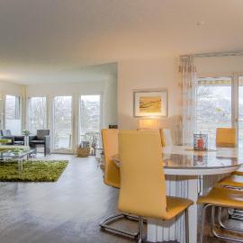 House Lakeside – GriwaRent AG