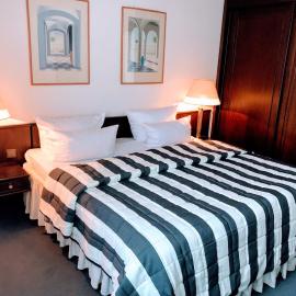 Dormagen में, होटल Hotel Kölner Hof