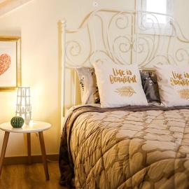 Quebra Costas Rooms Torres Vedras, hotel in Torres Vedras