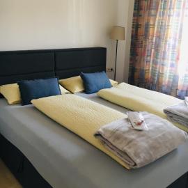 Appartement 29/1
