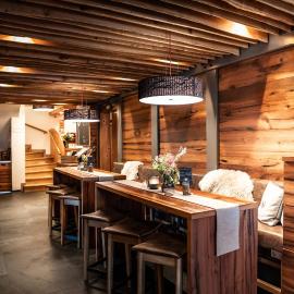 Gasthof Adler, hotell sihtkohas Ziemetshausen