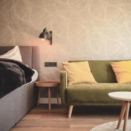 Niteroom Boutiquehotel & Apartements