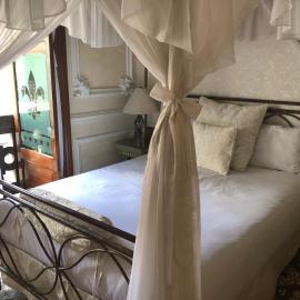 Hotel Elena