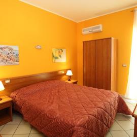 Valle D'Agrò, hotel in Savoca 