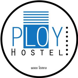 PLOY Hostel