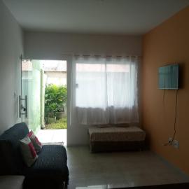 casa em condomínio, hotel in São Luís