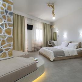 Villa Oasis