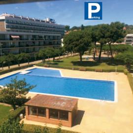 Reus y MAr Salou