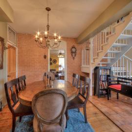 Cali Cochitta Vacation Rentals