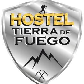 Hostel Tierra de Fuego, hotell i Latacunga