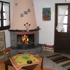 Magda Studios - Vigla Studio