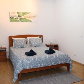 Cantinho da Cacilda, hotel in Grândola