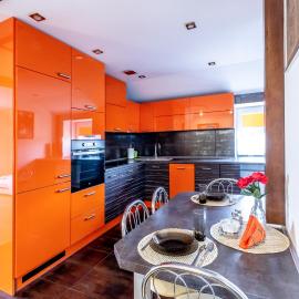 Apartament Joanna