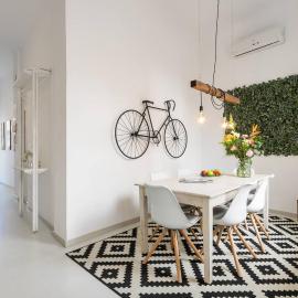 White Loft Alicante