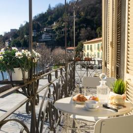 Casa Stoppani - WelcHome