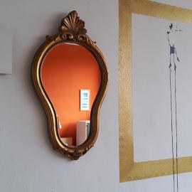 Hostel Stralsund, hotel en Stralsund