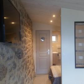 Le Petit Logis