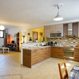 Anemona Apartment