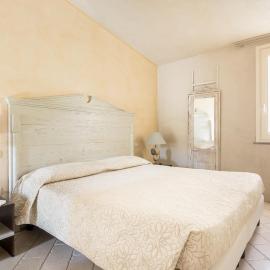 Il Cortiletto Hotel Maison, hotel v destinaci Tresnuraghes