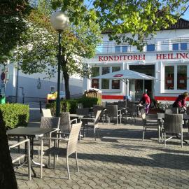 Pension Geschriebenstein, hotel in Lockenhaus