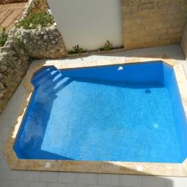 14, Triq Il Mithna, hotel en Qala