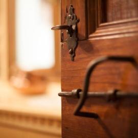 B&B Asolo Casapagnano – hotel w mieście Asolo