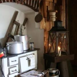 Landgasthof am Bäumchen, hotell i Weißenfels