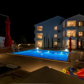 Villa Anja 2nd floor
