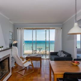 HomeHolidaysRentals Etoile