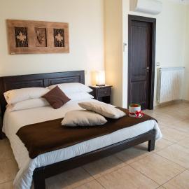 Bellavigna Country House