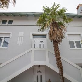 Villa M, hotel en Mostar
