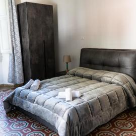 Residence Le Cure